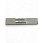 Used Walrus Audio phoenix Power Supply