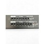 Used Walrus Audio phoenix Power Supply