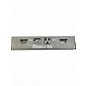 Used Walrus Audio phoenix Power Supply