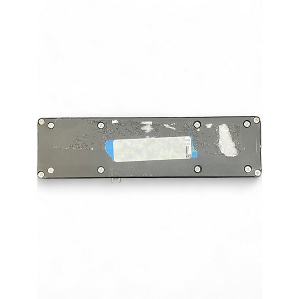 Used Walrus Audio phoenix Power Supply