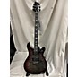 Used PRS Used PRS SE Mark Holcomb Brisket Burst Solid Body Electric Guitar thumbnail