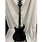 Used PRS Used PRS SE Mark Holcomb Brisket Burst Solid Body Electric Guitar