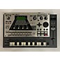 Used Roland Mc307 Drum Machine thumbnail