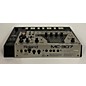 Used Roland Mc307 Drum Machine