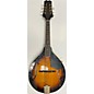 Used Mitchell AM100 Mandolin thumbnail