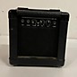 Used Davison Used Davison Bc08 Guitar Combo Amp thumbnail