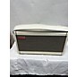 Used Positive Grid Spark 40 Guitar Combo Amp thumbnail