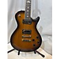 Used PRS SE Singlecut McCarty 594 Solid Body Electric Guitar thumbnail