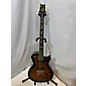 Used PRS SE Singlecut McCarty 594 Solid Body Electric Guitar