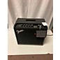 Used Fender Used Fender Mustang LT25 25W 1x8 Guitar Combo Amp thumbnail