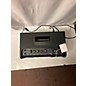 Used Fender Used Fender Mustang LT25 25W 1x8 Guitar Combo Amp