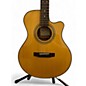 Used SIGMA Used SIGMA PG-1 Natural Acoustic Guitar