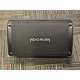 Used HeadRush Frfr108 Unpowered Speaker