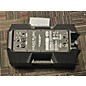 Used HeadRush Frfr108 Unpowered Speaker