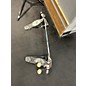 Used TAMA Iron Cobra 900 Double Pedal Double Bass Drum Pedal thumbnail