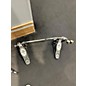 Used TAMA Iron Cobra 900 Double Pedal Double Bass Drum Pedal