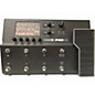 Used Line 6 Used Line 6 POD GO Effect Processor thumbnail