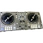 Used SERATO RANE ONE DJ Controller thumbnail