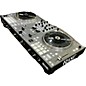 Used SERATO RANE ONE DJ Controller