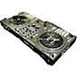 Used SERATO RANE ONE DJ Controller