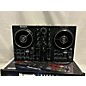 Used Numark Party Mix DJ Controller thumbnail