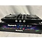 Used Numark Party Mix DJ Controller