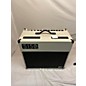 Used EVH Used EVH 5150 Iii Iconic 40w 1x12 Tube Guitar Combo Amp thumbnail