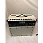 Used EVH Used EVH 5150 Iii Iconic 40w 1x12 Tube Guitar Combo Amp