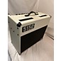 Used EVH Used EVH 5150 Iii Iconic 40w 1x12 Tube Guitar Combo Amp