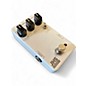 Used JHS Pedals Used JHS Pedals HARMONIC TREM Effect Pedal