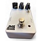 Used JHS Pedals Used JHS Pedals HARMONIC TREM Effect Pedal