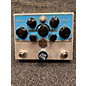 Used Beetronics FX Used Beetronics FX ROYAL JELLY Effect Pedal thumbnail