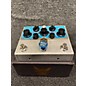 Used Beetronics FX Used Beetronics FX ROYAL JELLY Effect Pedal