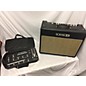 Used Line 6 Used Line 6 Flextone III Guitar Combo Amp thumbnail