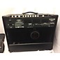 Used Line 6 Used Line 6 Flextone III Guitar Combo Amp