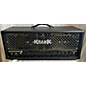 Used Krank Krankenstein 100W Tube Guitar Amp Head thumbnail