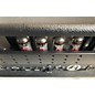 Used Krank Krankenstein 100W Tube Guitar Amp Head