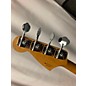 Used Fender Used Fender Mustang Bass Sunburst Electric Bass Guitar