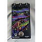 Used Walrus Audio Used Walrus Audio POLYCHROME Effect Pedal thumbnail