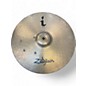 Used Zildjian Used Zildjian I SERIES CRASH Cymbal thumbnail