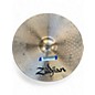 Used Zildjian Used Zildjian I SERIES CRASH Cymbal