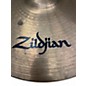 Used Zildjian Used Zildjian I SERIES CRASH Cymbal