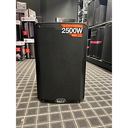 Used Alto Used Alto TS415 Powered Speaker