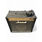 Used Marshall Used Marshall mg100dfx Guitar Combo Amp thumbnail