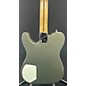 Vintage Fender 1983 American Elite Telecaster Solid Body Electric Guitar