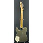 Vintage Fender 1983 American Elite Telecaster Solid Body Electric Guitar