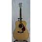 Used Yamaha F325 Acoustic Guitar thumbnail