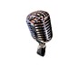 Used Pyle PDMIC 42SL Dynamic Microphone thumbnail