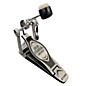 Used TAMA Iron Cobra 200 Single Bass Drum Pedal thumbnail