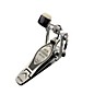 Used TAMA Iron Cobra 200 Single Bass Drum Pedal